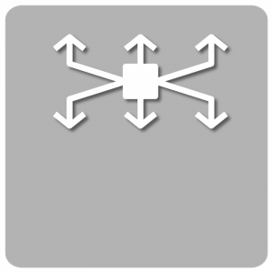 FTTx GPON/EPON