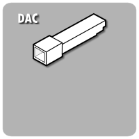 DAC